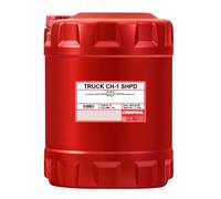 CHEMPIOIL CH9101-10 Huile moteur