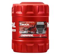 CHEMPIOIL CH9101-20 Huile moteur