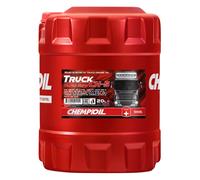 CHEMPIOIL CH9105-20 Huile moteur