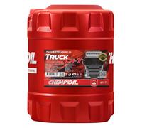 CHEMPIOIL CH9107-20 Huile moteur