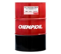 CHEMPIOIL CH9107-60 Huile moteur