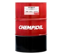 CHEMPIOIL CH9501-60 Huile moteur