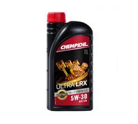 CHEMPIOIL CH9702-1 Huile moteur