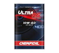 Chempioil Huile moteur CH9705-4ME