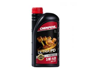 CHEMPIOIL CH9719-1 Huile moteur