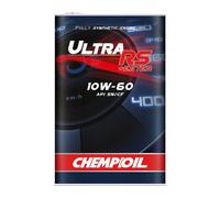 Chempioil Huile moteur CH9705-4ME