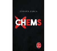 Chems