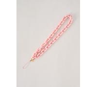 chems accessoires unisexe de couleur multicolore TU
