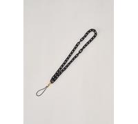 chems accessoires unisexe de couleur noir TU