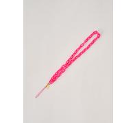 chems accessoires unisexe de couleur rose TU