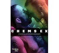 Chemsex
