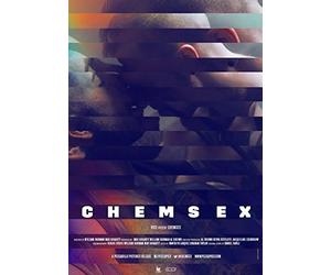 Chemsex [DVD]