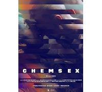 Chemsex [Edizione: Regno Unito] [Import]