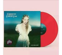 Chemtrails Over The Country Club - Exclusive Red LP