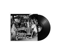 Chemtrails Over The Country Club Lana Del Rey (Interprète) https://www.fnac.com/a15628745/Lana-Del-Rey-Chemtrails-Over-The-Country-Club-Vinyle-album?oref=13dfc54d-df57-34e6-9c23-22577a2dc2bb