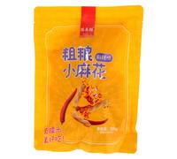 Chen Chang Yin Beignet tordu saveur épicée 300g