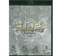 Chen Jian-Bin-Untitled (3 Blu-Ray) [Edizione: Giappone] [Import]