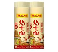 CHEN KE MING Nouilles sèches - 900 g