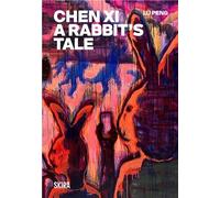 Chen Xi Within The History Of Chinese Contemporary Art