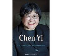 Chen Yi - J. Michele Edwards - University of Illinois Press - Livre en Anglais - Paperback J. Michele EdwardsJ. Michele Edwards (Auteur)