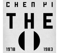 Chen Yi - The - 1978 - 1983 (Reissue)