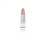 CHEN YU AQUA CRYSTAL LIPSTICK 105