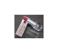 CHEN YU AQUA CRYSTAL LIPSTICK 111