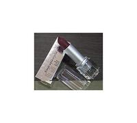 CHEN YU AQUA CRYSTAL LIPSTICK 115