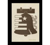 Chenango Valley Central High School - 1976 Yearbook | Official Classmates® Premium Reprint | Authentic Archival Edition | Softcover