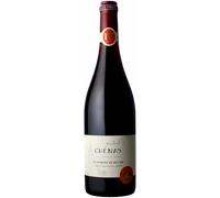 Chenas - Les Clochers 2024 - Vignerons de Bel Air