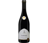 Chenas - Les Clochers 2025 - Vignerons de Bel Air