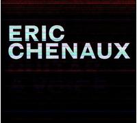 Eric Chenaux – Guitar & Voice – Import (Japinda Group Limited)