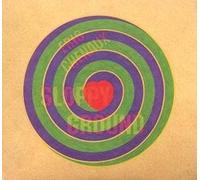 Eric Chenaux – Sloppy Ground – CD Digipack (Import)