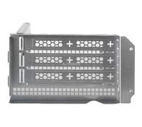 Chenbro "84H323610-006 Compartiment pour ordinateur Panneau de côté, Connecteur d''extension"
