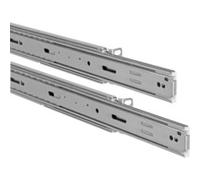Chenbro 84H323610-034 Compartiment pour ordinateur Support Kit de rails