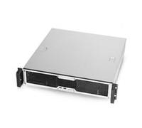 Chenbro RM24200 châssis de réseaux 2U boîtier rack