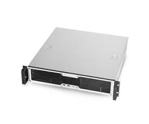 Chenbro RM24200 châssis de réseaux 2U boîtier rack