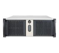 Chenbro RM42300 boîtier rack