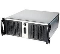 CHENBRO RM42300 Rack 4U Court avec USB 3.0