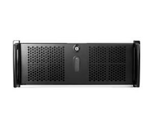 Chenbro RM42300F1 boîtier rack