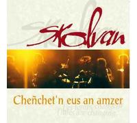 Chenchet N Eus An Amzer