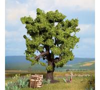 Noch Arbres modélisme ferroviaire 21760 Chêne 16 cm