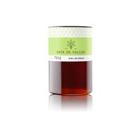 Chêne Miel (750 g)
