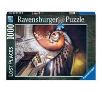 Chêne spirale Ravensburger 17103