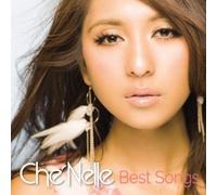 Che'nelle - Best Album [Import]