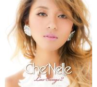 Che'nelle - Luv Songs 2 [Import]