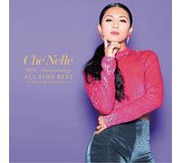 CHE'nelle - Tba (Limited Cd/Dvd)