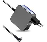 CHENG-® 65W 19V 3.42A Chargeur AC Adaptateur Ordinateur Portable pour Acer Swift 3 5 1 Aspire 5 AC Chromebook R11 Notebook EUR Power Supply connecteur:3.0 * 1.1mm(Non Compatible avec 5,5 * 1,7mm)