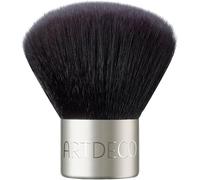 Cheng-Art Brush Powd Found