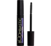 Cheng-Boombastic Mascara Black - Gosh